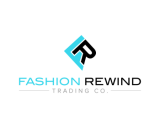 /public/logoimage/1602257030Fashion Rewind 003.png